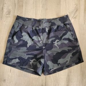 Old Navy Women's athletic shorts size M